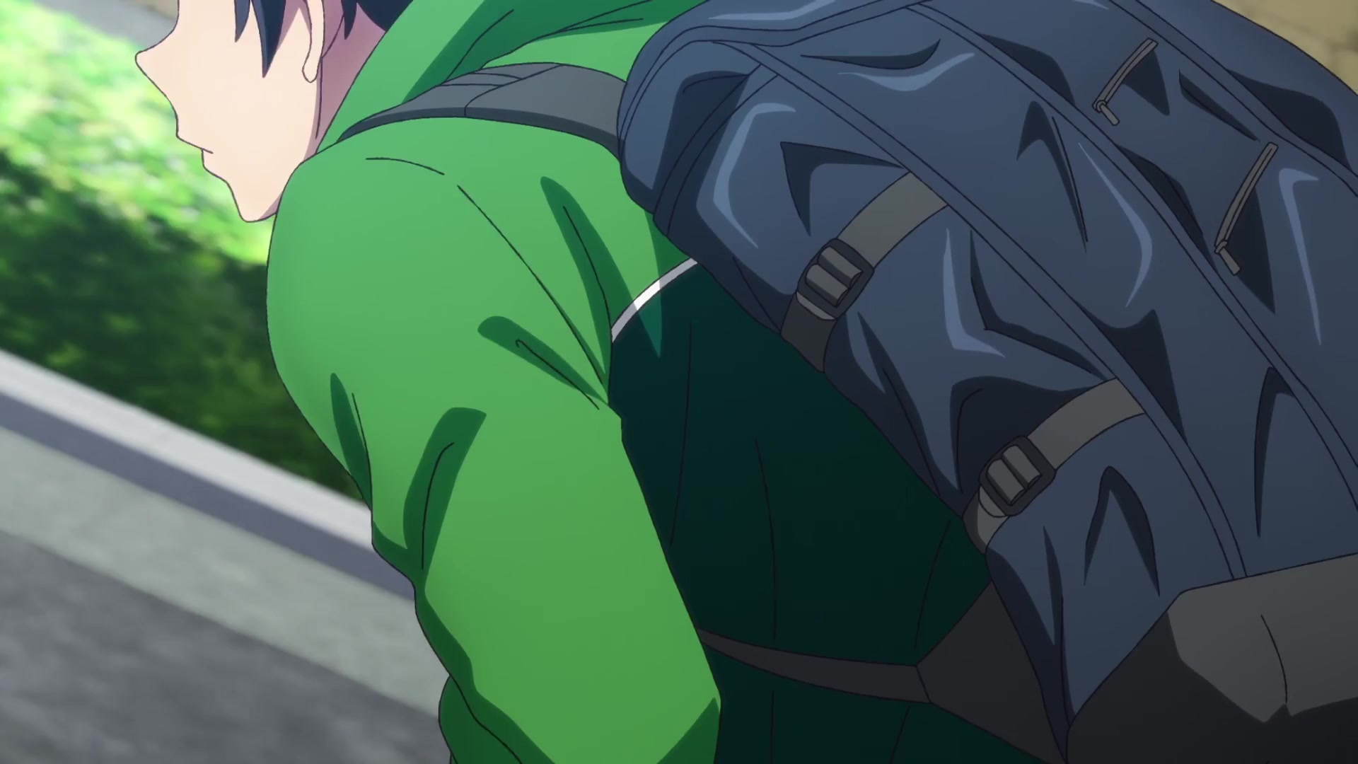 [Tsukyio Editing Resources] Zom 100 - Ep 2 -  132.mp4